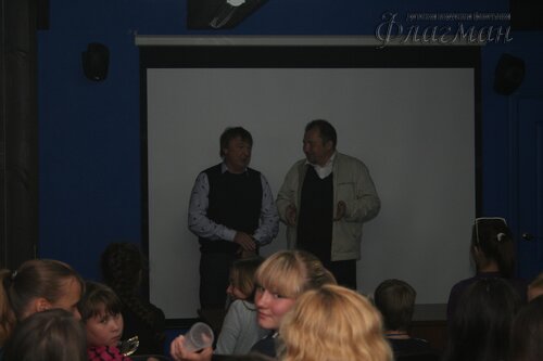 IMG_4385_r